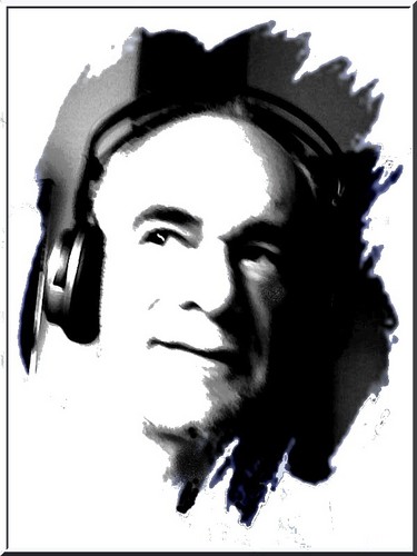 joroferseg's profile picture. : ♫  ♪  ♬ twittando... feito rouxinol [aprendiz]