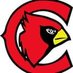 SSCBB@Bballssc (@sscbbbballssc1) Twitter profile photo SSCBB@Bballssc (@sscbbbballssc1) Twitter profile photo