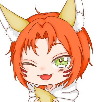 ぽっぷぷ！！！！さんのプロフィール画像
