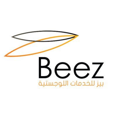 سعدنا بزيارة نائب أمير منطقة القصيم الأمير فهد بن سعد بن فيصل آل سعود في #كرنفال_بريدة_للتمور 🧡 وقدّمنا نبذة عن خدمات الشحن المبرد وأثرها في تطوير المجال اللوجستي.