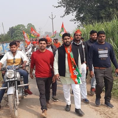 ANKIYA999798375's profile picture. 𝐿𝑜𝓋𝑒 𝓎𝑜𝓊 𝒾𝓃𝒹𝒾𝒶🇮🇳