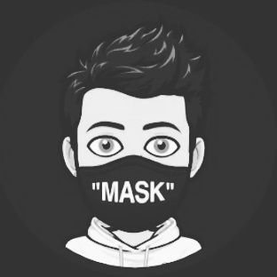 ManiTej16987853's profile picture. one and only one person