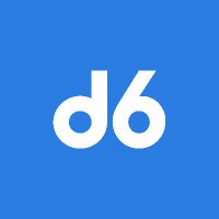d6 (@d6groupsa) 's Twitter Profile