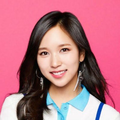 EDASATOSHI10's profile picture. CPA梅田/21年5月(69%)⭕️→8月❌→22年8月絶対合格🎉🔥💐🚀/早大卒