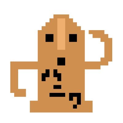 Nanashi_gontaさんのプロフィール画像