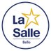 lasallebello (@lasallebello) Twitter profile photo