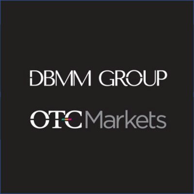 dbmm_group Profile Picture