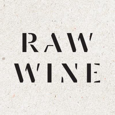 The world’s largest network of low-intervention organic, biodynamic and natural wines 🍷