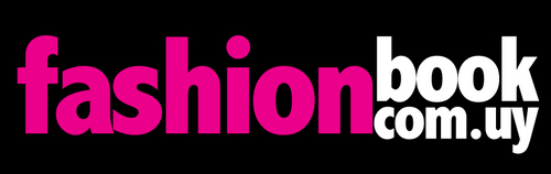 fashionbookUY's profile picture. Fashionbook es una plataforma web creada para que cada diseñadora tenga un catálogo de sus prendas en un micrositio administrado por ellas mismas.