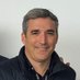 Diego Laurenti (@diego_lanso) Twitter profile photo Diego Laurenti (@diego_lanso) Twitter profile photo