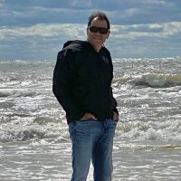 David Fisher (@davidf12345678) 's Twitter Profile