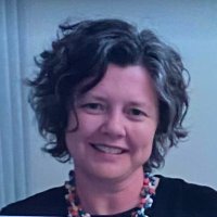 Cathie Warburton (@cathiewarburton) 's Twitter Profile