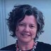Cathie Warburton (@cathiewarburton) Twitter profile photo Cathie Warburton (@cathiewarburton) Twitter profile photo