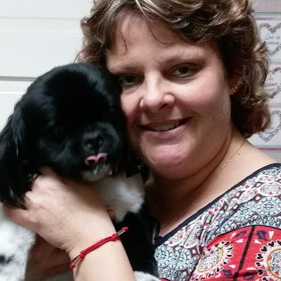 KathyPregon's profile picture. 