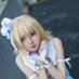 卡哇伊の島風 (@kawayidaofeng) Twitter profile photo 卡哇伊の島風 (@kawayidaofeng) Twitter profile photo