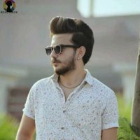 Mubi ShAh (@mubi__shah) Twitter profile photo