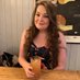 Ellie Rees (@msellierees) Twitter profile photo Ellie Rees (@msellierees) Twitter profile photo