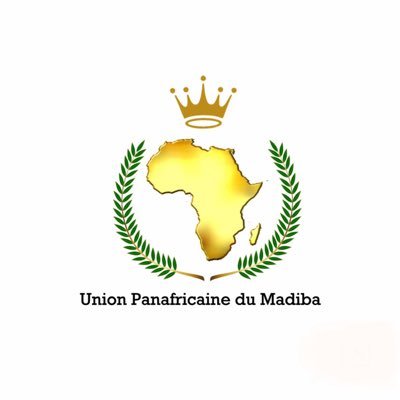 Parti politique UPM de Madiba leadership Institute. L’unité fait notre prospérité ✨🥇. Suivez nous sur nos pages : https://t.co/Ck8qhK7hPt