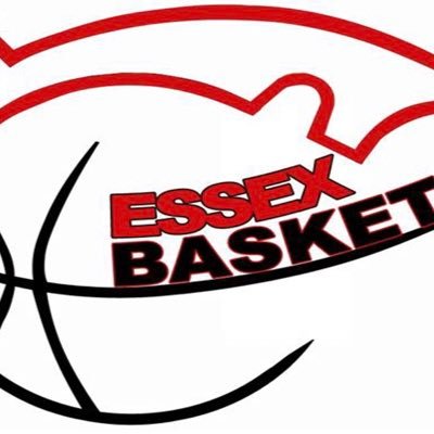 Essex Basketball Performance Centre