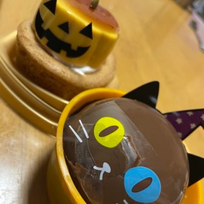 サブ垢です