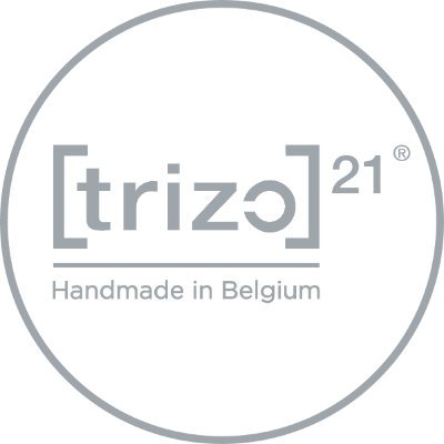 Lighting designer and manufacturer of premium design lighting. Handmade in Belgium.