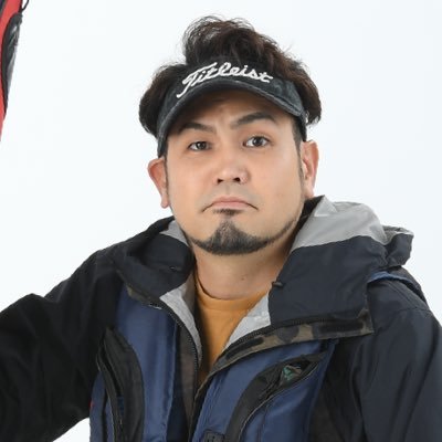 onagadaisuke Profile Picture