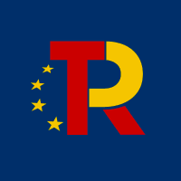 Plan de Recuperación(@P_Recuperacion) 's Twitter Profile Photo