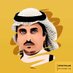 سعود العطاوي (@vip_sao22) Twitter profile photo سعود العطاوي (@vip_sao22) Twitter profile photo