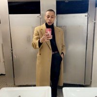 #SpunkAdams (@iamspunkkkk) 's Twitter Profile