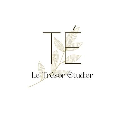 LeEtudier's profile picture. We offer a variety of digital planners and calendars that will sure to suit your needs!