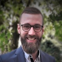 Dorian ZIEGLER (@ziegler_dorian) 's Twitter Profile