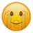 ly4lasal0pe's profile image