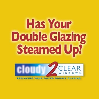 We replace failed double-glazed units; only the glass, saving you time & money! Call 0800 6121118 today for a free, no obligation quotation or visit our website