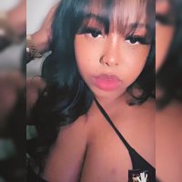 Che 🥀 (@_chebrulee) 's Twitter Profile