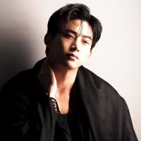 Taec (@taecyeonokai) 's Twitter Profile