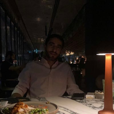 Alyusuf92's profile picture. اللَّـهُمَّ صَلِّ عَلَى مُحَمَّد وآلِ مُحَمَّد