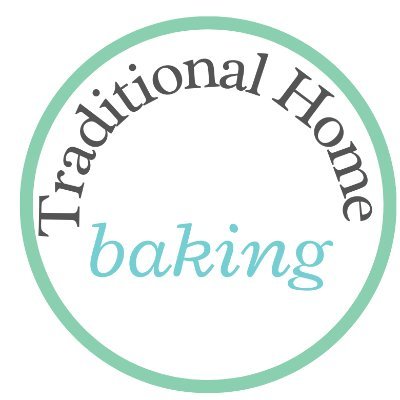 Traditional Home Baking