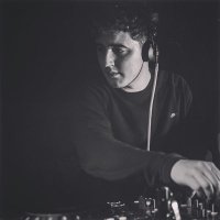 Baker (@_bakerdnb) 's Twitter Profile