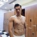 wangxu (@antony5365) Twitter profile photo wangxu (@antony5365) Twitter profile photo