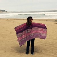 Paulina Kong (@paukong) 's Twitter Profile Photo