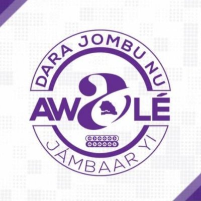 awale_officiel Profile