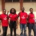 Activista Isiolo Chapter (@activistaisiolo) Twitter profile photo Activista Isiolo Chapter (@activistaisiolo) Twitter profile photo