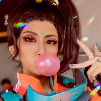 煌輝🔧🧡 (@kiraki217_jpn) 's Twitter Profile