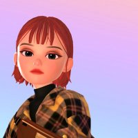 ヅカ (@zucca_sharo) 's Twitter Profile Photo