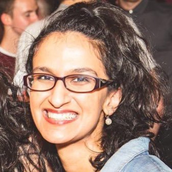 🚨Creative Freelancer | ✍🏽 Book Reviewer | Nerd 😉 |✨ Works in Publishing | 📖 2023 Shorlist Judge @The_DBAwards | 🌎 2020 Deputy Chair of @SYP_LDN