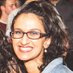 Maleeha M (@mmir08) Twitter profile photo Maleeha M (@mmir08) Twitter profile photo