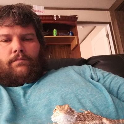 DraconasDragon's profile picture. 42 yr old man who is hardworking. Just trying to have fun and excitement