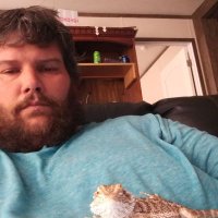 Dragon Draconas (@draconasdragon) 's Twitter Profile