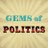 GemsOf_Politics