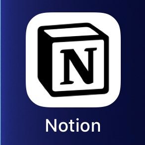 NotionTaro's profile picture. Notion勉強中